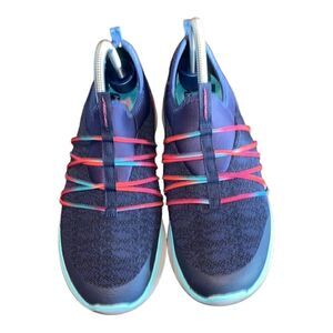 Skechers Sport Arch Fit - Bright Side Women's Sneaker Size 8.5